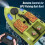 Fernbedienung und Boot-Navigationslichter-Set für GPS-Fischköderboot D19 D20 D12B Fischköderboot-Zubehör 2