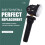TPMS Sensor Tire Pressure Sensor 13540603 for    433MHz 4 Pcs 7