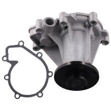 6652001201 Cooling Water Pump 6652001001 6652000520 for Actyon Stavic Rexton Rodius Kyron Car Accessories