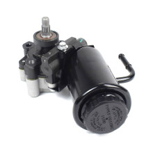 4432060270 Power Steering Pump for Land Prado VZJ95 5VZ 4Runner Tacoma Tundra 1995-2004
