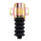 24V Push/Pull  Solenoid RP2308B RP-2308B Push-Pull Type Flameout  for Construction Machinery Parts 4