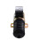 24V Push/Pull  Solenoid RP2308B RP-2308B Push-Pull Type Flameout  for Construction Machinery Parts 6