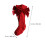 2Paires -Bas Enfants Coton Automne Hiver 4