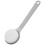 Bath Body Skin Lotion Applicator for Back Post-Shower Brush Sponge Pad 1