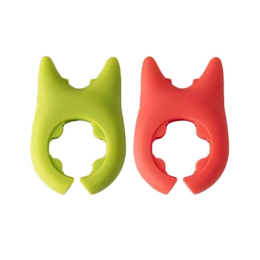 Semoic Pot And Spatula Holder Without Drilling Holes For Cooking And Spatula Holder Anti-Overflow Pot And Spatula Storage Rack