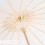 4Pièces Ombrellas En Décoration DIY 11