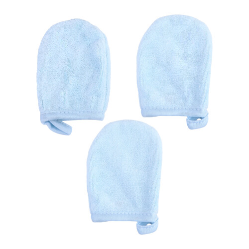 9Pièces Faciaux Confortables Pour