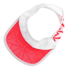 5Pièces Casquettes Sportives Ouvertes Séchage Rapide Chapeaux