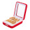 2Ensembles Ongles Guzheng Corne Multi Usage Pratique Et Résistant 1