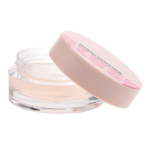 5Pièces Blush Crème Naturel Multi Usage Longue Tenue
