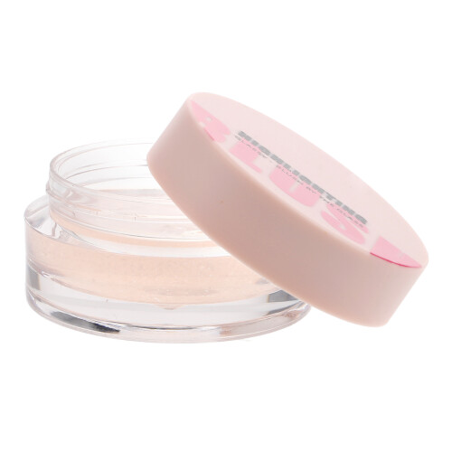 5Pièces Blush Crème Naturel Multi Usage Longue Tenue
