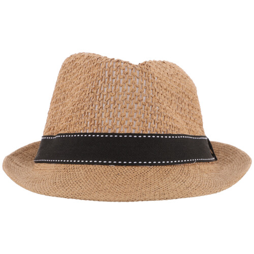 3Pièces Chapeaux En Enfants Mixte Plage