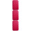 3Pièces Chauffe- Rouge USB Portable Intégré 8