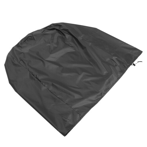 3Pièces Protection Pour Heavy Bag Boxe Extérieur Noir 1