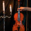 24Pièces Autocollants Violon Pour Doigté Durable En Papier 4