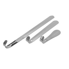2Ensembles Chausses- Professionnels Argent Idéal Pour