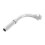 3Stk Kupplungs Einstellschrauben Robust Aluminium Silber 3