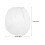 20Stk Waschbare Maler Farbfiltertaschen Aus Nylon Mit Sicherem Sitz 2