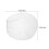 20Stk Waschbare Maler Farbfiltertaschen Aus Nylon Mit Sicherem Sitz 3