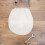 20Stk Waschbare Maler Farbfiltertaschen Aus Nylon Mit Sicherem Sitz 4