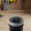 20Stk Waschbare Maler Farbfiltertaschen Aus Nylon Mit Sicherem Sitz 5