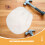 20Stk Waschbare Maler Farbfiltertaschen Aus Nylon Mit Sicherem Sitz 8