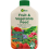 Vitax Fruit & Vegetable Liquid Feed 1L - High-Yield Plant Fertilizer 1
