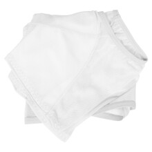 5St Beige Nylon Onderarm Zweetvrij Vest Voor Vrouwen En Tienermeisjes