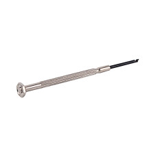 2Pièces Outil Réparation Crochet Ressort Argenté Flûte Clarinette Sax