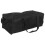 4Pièces De Rangement Bbq Camping Noir Étanche Usage Polyvalent 1