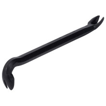 Roughneck Double Ended Nail Puller 280mm (11in)