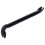 Roughneck Roughneck Double Ended Nail Puller 280mm (11in) 1