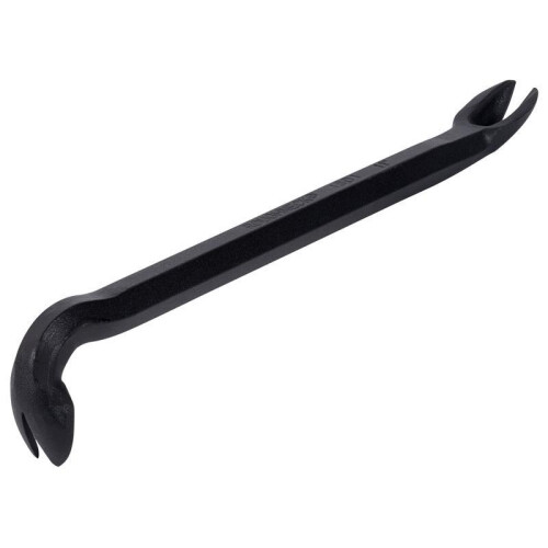 Roughneck Roughneck Double Ended Nail Puller 280mm (11in)