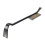 Roughneck Roughneck Gorilla Bar Pro 1