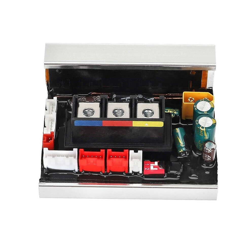 Motherboard Controller Electric Scooter Circuit Board For Max G2 Main Board Controller 4713491147494