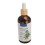 Schwarzes Rizinus-Ätherisches Öl 100ml für Massage & Spa 15