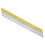 Dewalt Power Tools 15 Gauge Da Finish Nails 1
