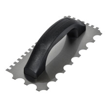 Vitrex Economy Tile Trowel