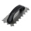 Vitrex Economy Tile Trowel 1