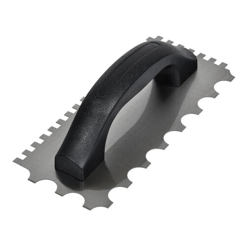 Vitrex Economy Tile Trowel