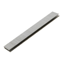 Dewalt Power Tools 18g Galvanised Staples