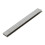Dewalt Power Tools 18g Galvanised Staples 1