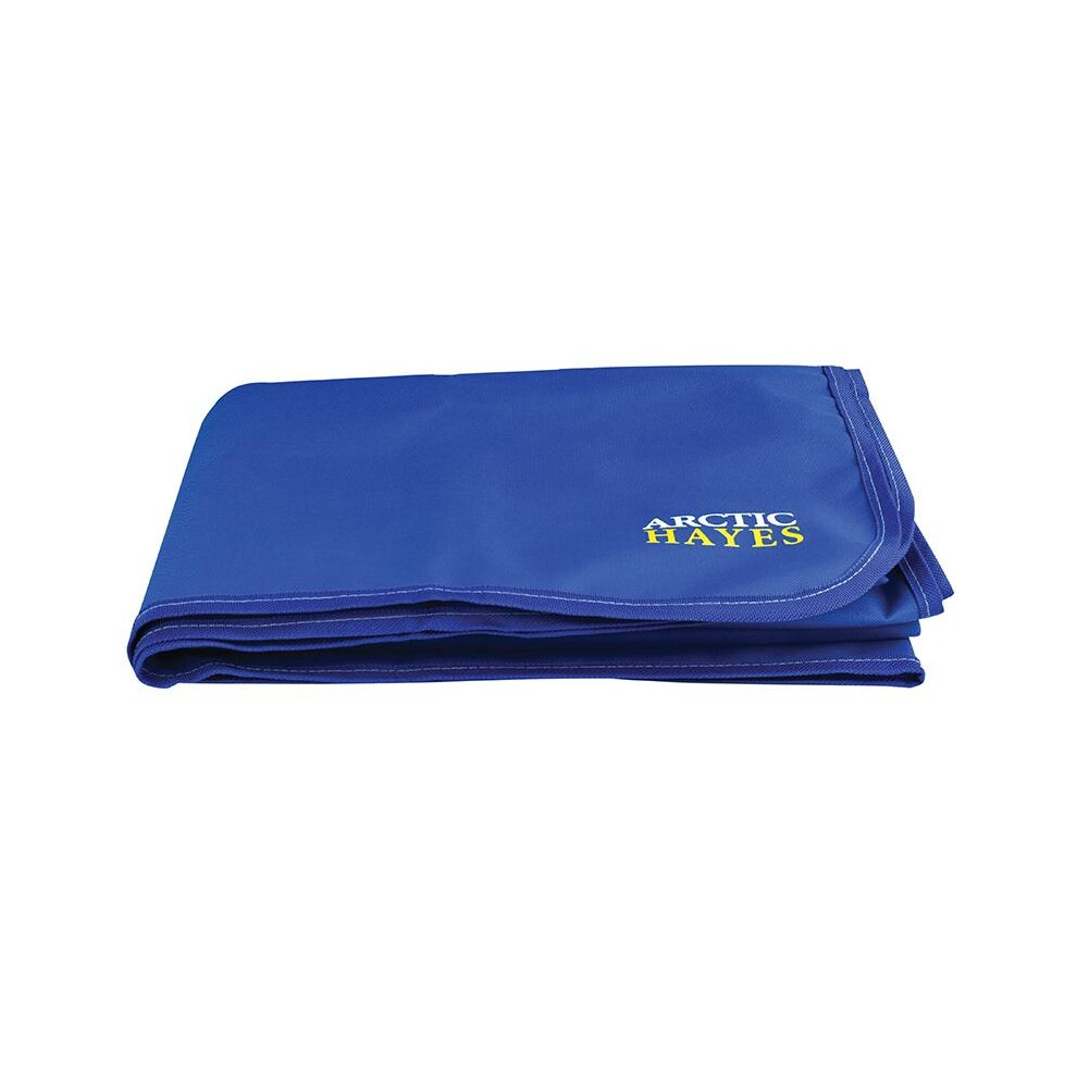 Arctic Hayes Tradesman's Runner 3200 X 700Mm 5063750466118