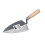 R.s.t. 107 Tile Setter Trowel 7in 1