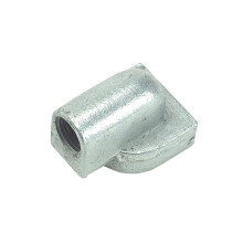 Lumatic Connectors & Rigid Tube