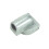 Lumatic Connectors & Rigid Tube 1