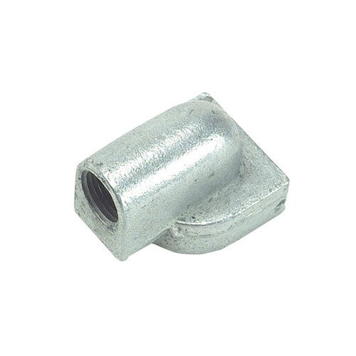 Lumatic Connectors & Rigid Tube