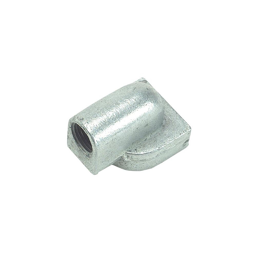 Lumatic Connectors & Rigid Tube 5063750397054