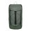 Regatta (One Size, Four Leaf Clover) Regatta Survivor V 25L Backpack 1
