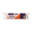 Hamilton Hamilton For The Trade Medium Pile Paint Roller Sleeve 1